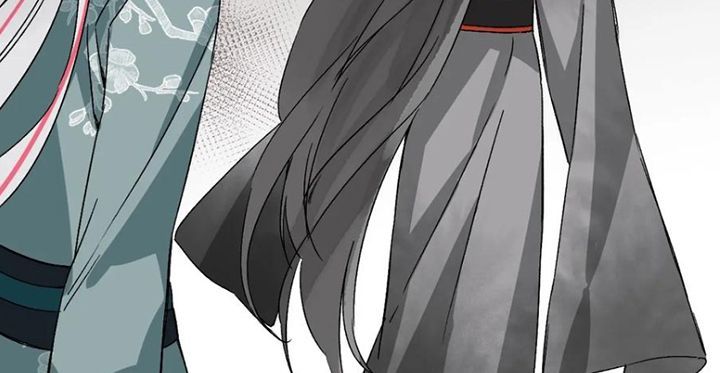 Sau Khi Trùng Sinh Thuần Phục Ác Đồ Hắc Liên Hoa Chapter 48 - 30