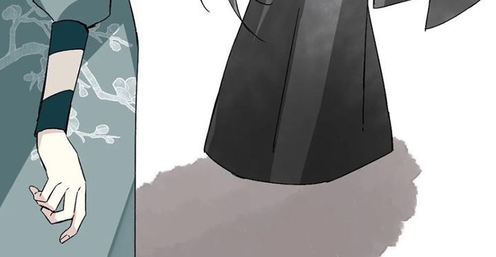 Sau Khi Trùng Sinh Thuần Phục Ác Đồ Hắc Liên Hoa Chapter 48 - 31