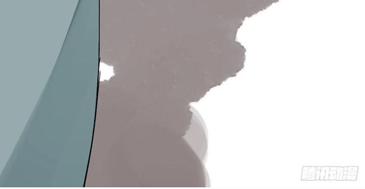 Sau Khi Trùng Sinh Thuần Phục Ác Đồ Hắc Liên Hoa Chapter 48 - 32