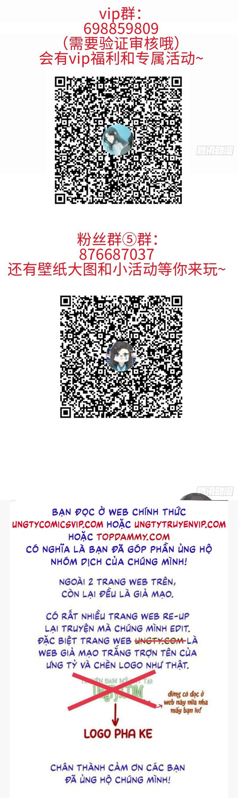 Sau Khi Trùng Sinh Thuần Phục Ác Đồ Hắc Liên Hoa Chapter 49 - 33