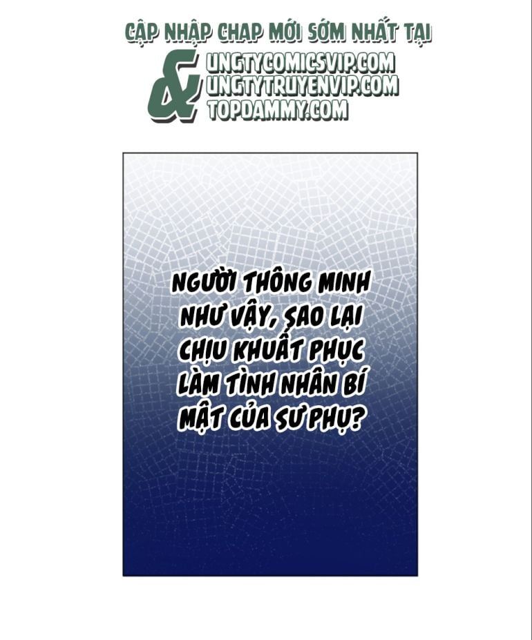 Sau Khi Trùng Sinh Thuần Phục Ác Đồ Hắc Liên Hoa Chapter 5 - 12