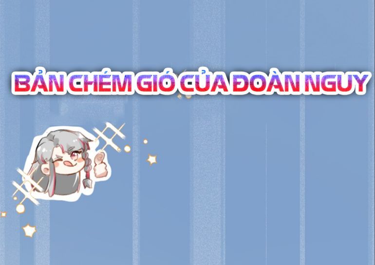 Sau Khi Trùng Sinh Thuần Phục Ác Đồ Hắc Liên Hoa Chapter 5 - 21