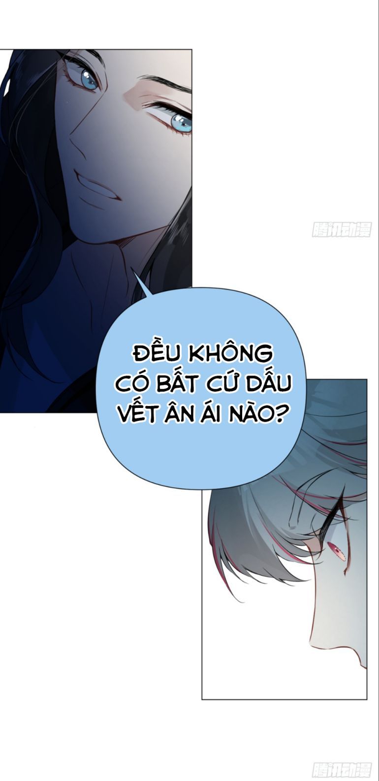 Sau Khi Trùng Sinh Thuần Phục Ác Đồ Hắc Liên Hoa Chapter 5 - 26