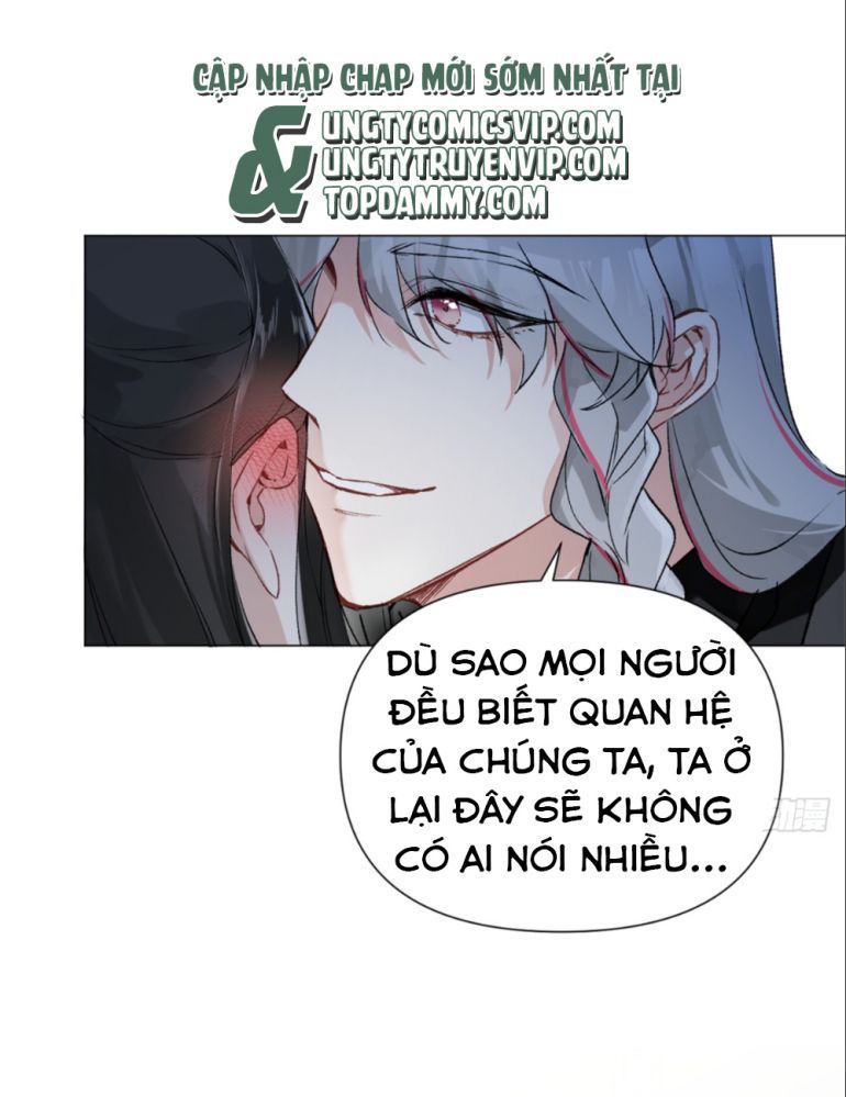 Sau Khi Trùng Sinh Thuần Phục Ác Đồ Hắc Liên Hoa Chapter 5 - 37