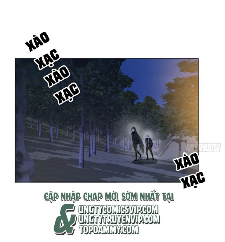 Sau Khi Trùng Sinh Thuần Phục Ác Đồ Hắc Liên Hoa Chapter 5 - 44