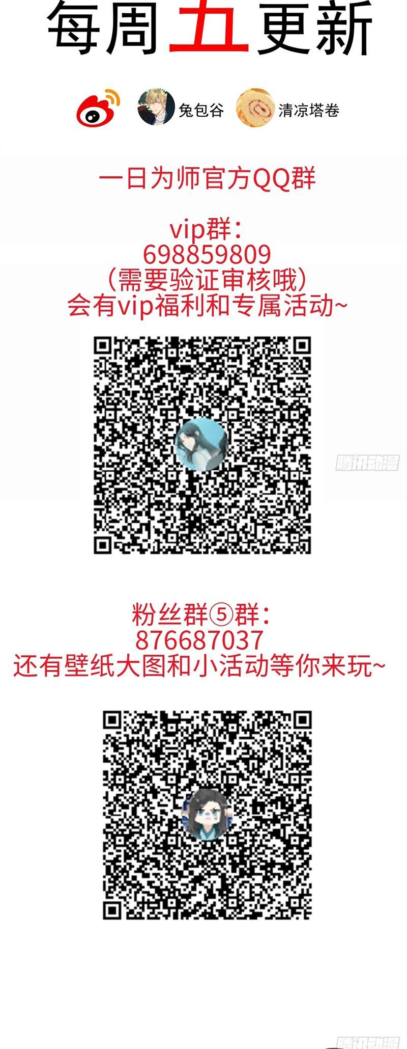 Sau Khi Trùng Sinh Thuần Phục Ác Đồ Hắc Liên Hoa Chapter 50 - 37