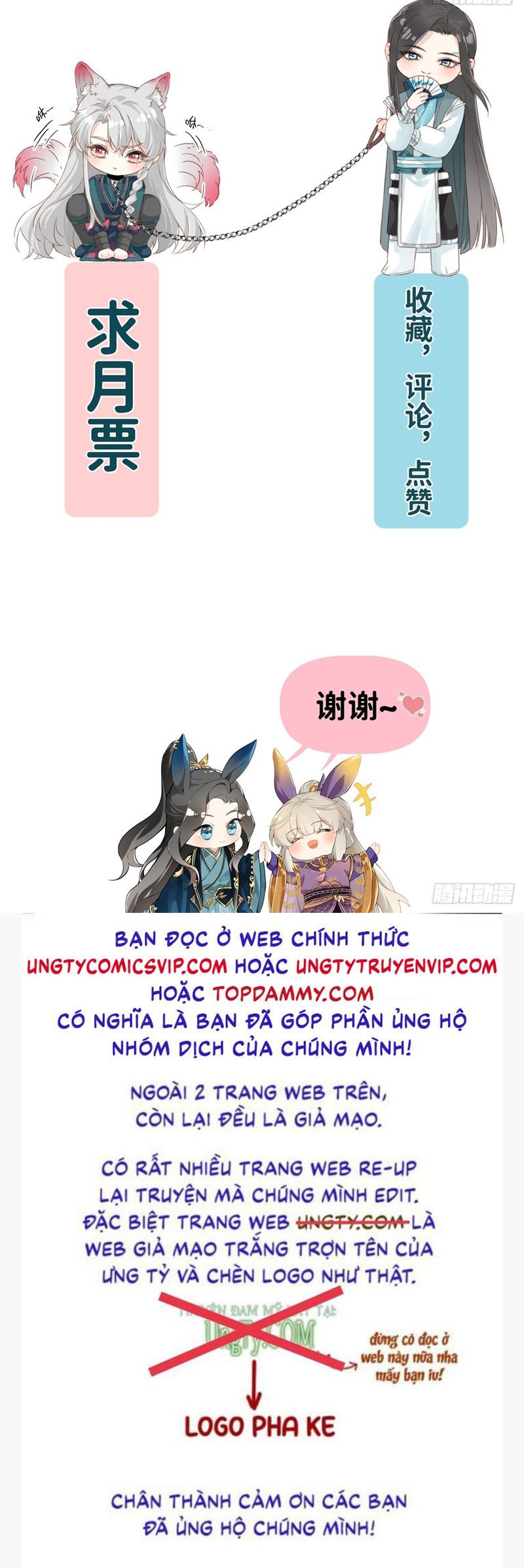 Sau Khi Trùng Sinh Thuần Phục Ác Đồ Hắc Liên Hoa Chapter 50 - 38