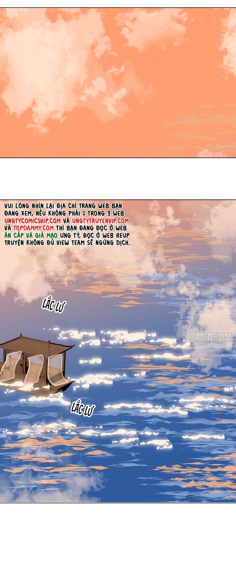 Sau Khi Trùng Sinh Thuần Phục Ác Đồ Hắc Liên Hoa Chapter 51 - 4
