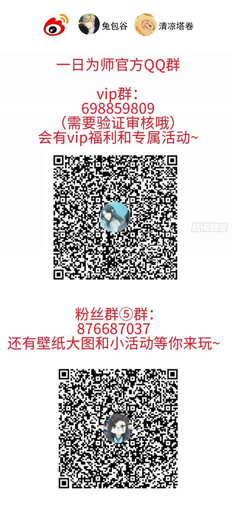 Sau Khi Trùng Sinh Thuần Phục Ác Đồ Hắc Liên Hoa Chapter 51 - 34