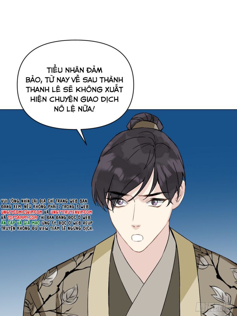Sau Khi Trùng Sinh Thuần Phục Ác Đồ Hắc Liên Hoa Chapter 54 - 18