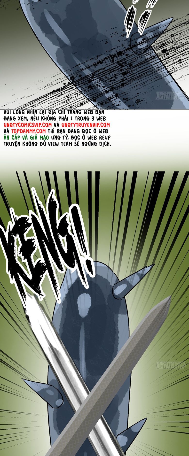 Sau Khi Trùng Sinh Thuần Phục Ác Đồ Hắc Liên Hoa Chapter 57 - 15