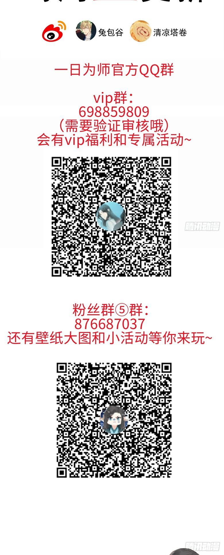 Sau Khi Trùng Sinh Thuần Phục Ác Đồ Hắc Liên Hoa Chapter 57 - 31