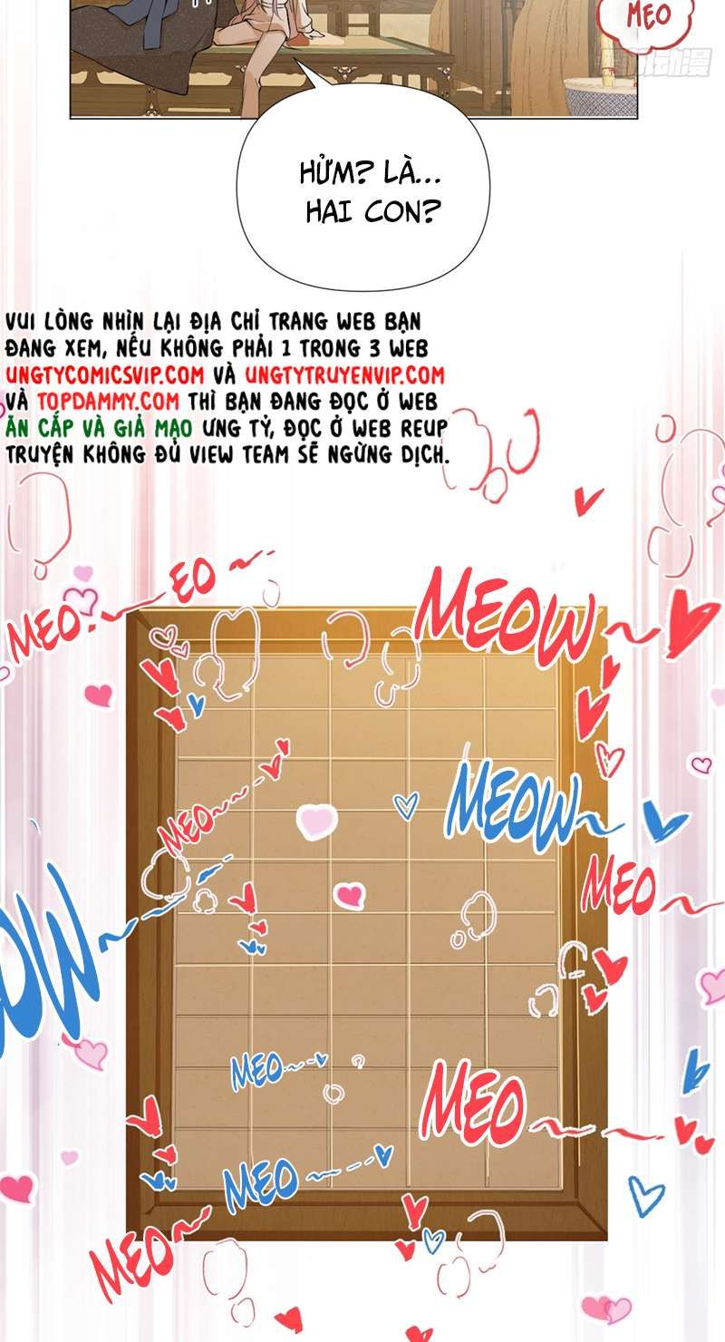 Sau Khi Trùng Sinh Thuần Phục Ác Đồ Hắc Liên Hoa Chapter 6 - 14