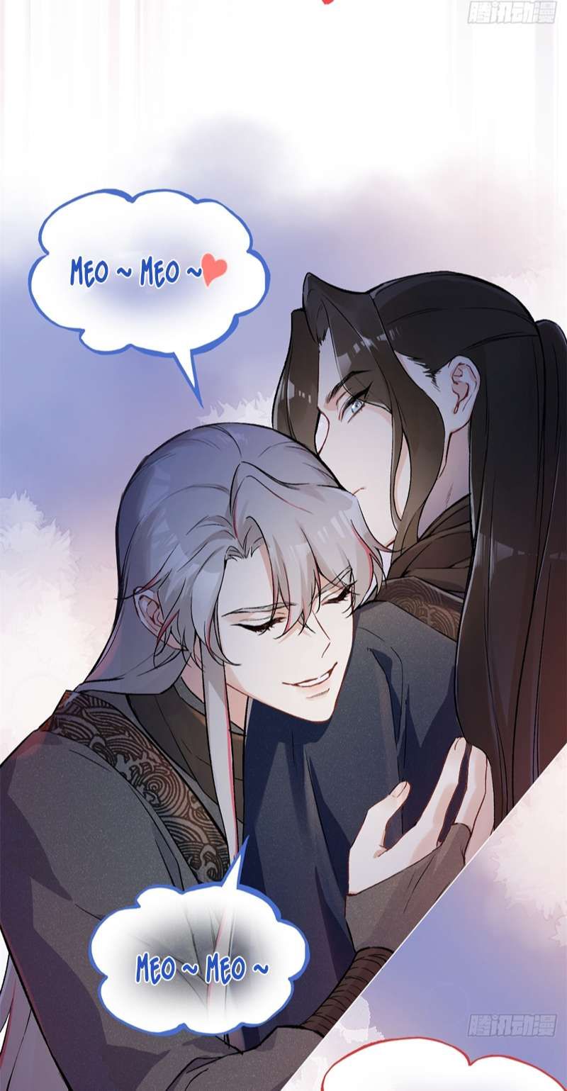 Sau Khi Trùng Sinh Thuần Phục Ác Đồ Hắc Liên Hoa Chapter 6 - 15