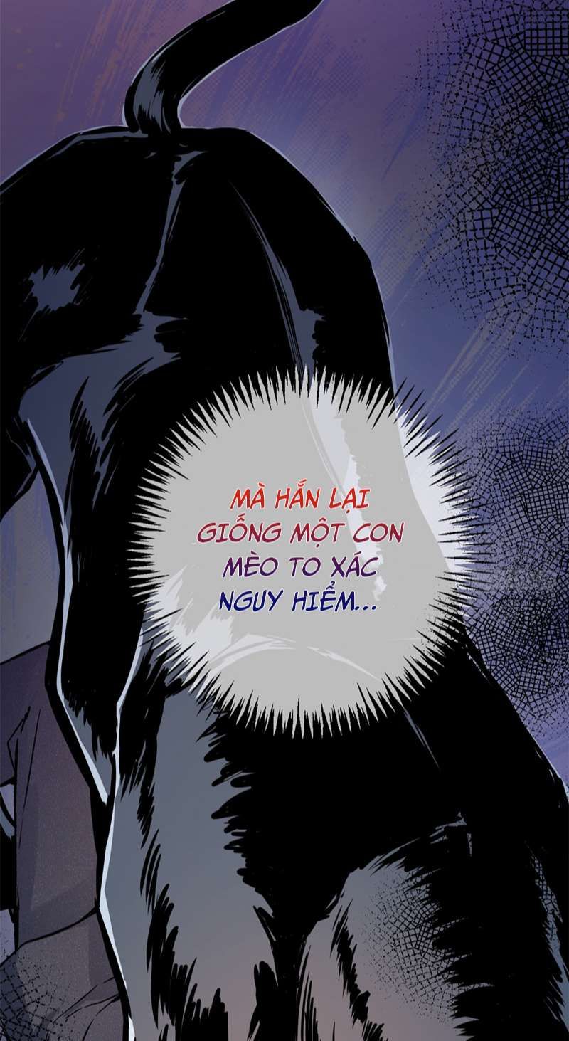 Sau Khi Trùng Sinh Thuần Phục Ác Đồ Hắc Liên Hoa Chapter 6 - 18