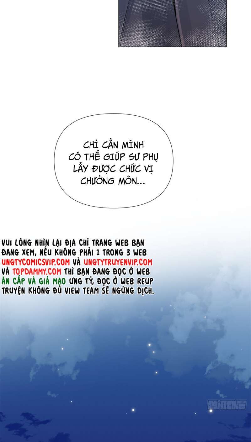 Sau Khi Trùng Sinh Thuần Phục Ác Đồ Hắc Liên Hoa Chapter 6 - 24