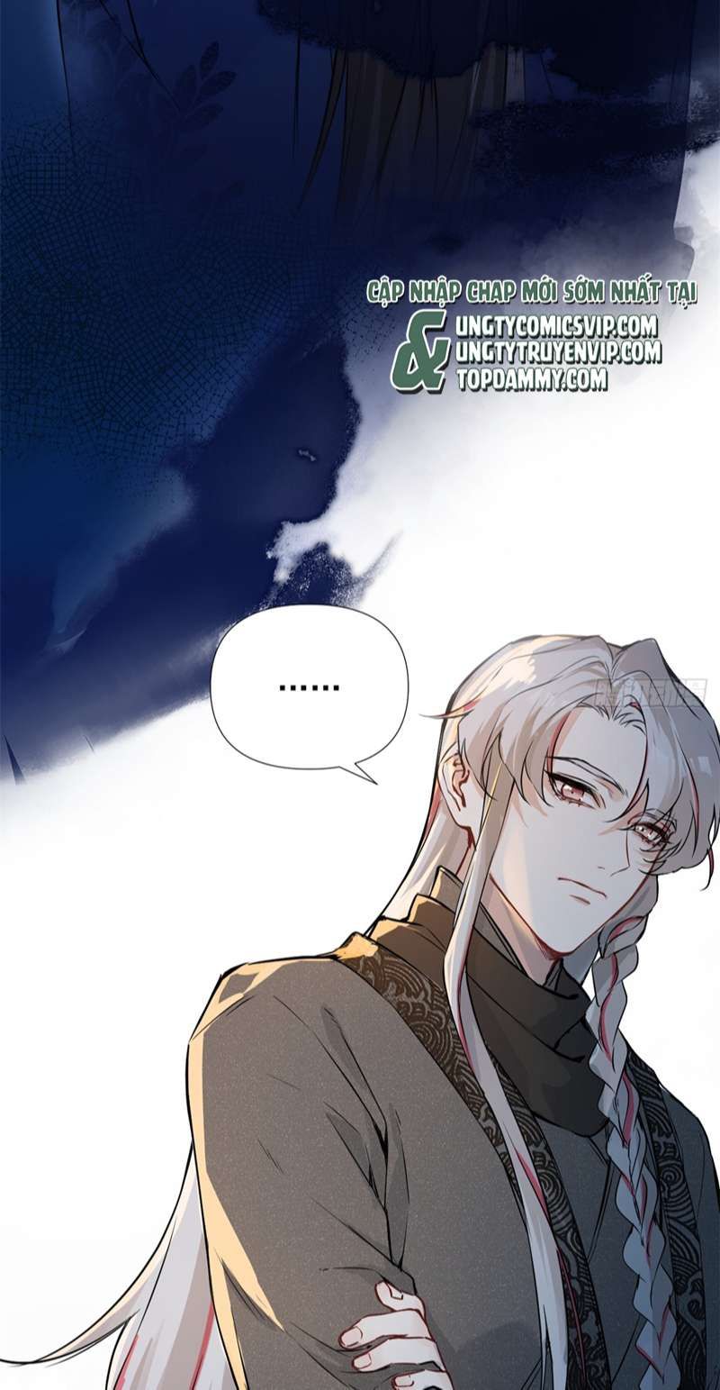 Sau Khi Trùng Sinh Thuần Phục Ác Đồ Hắc Liên Hoa Chapter 6 - 30