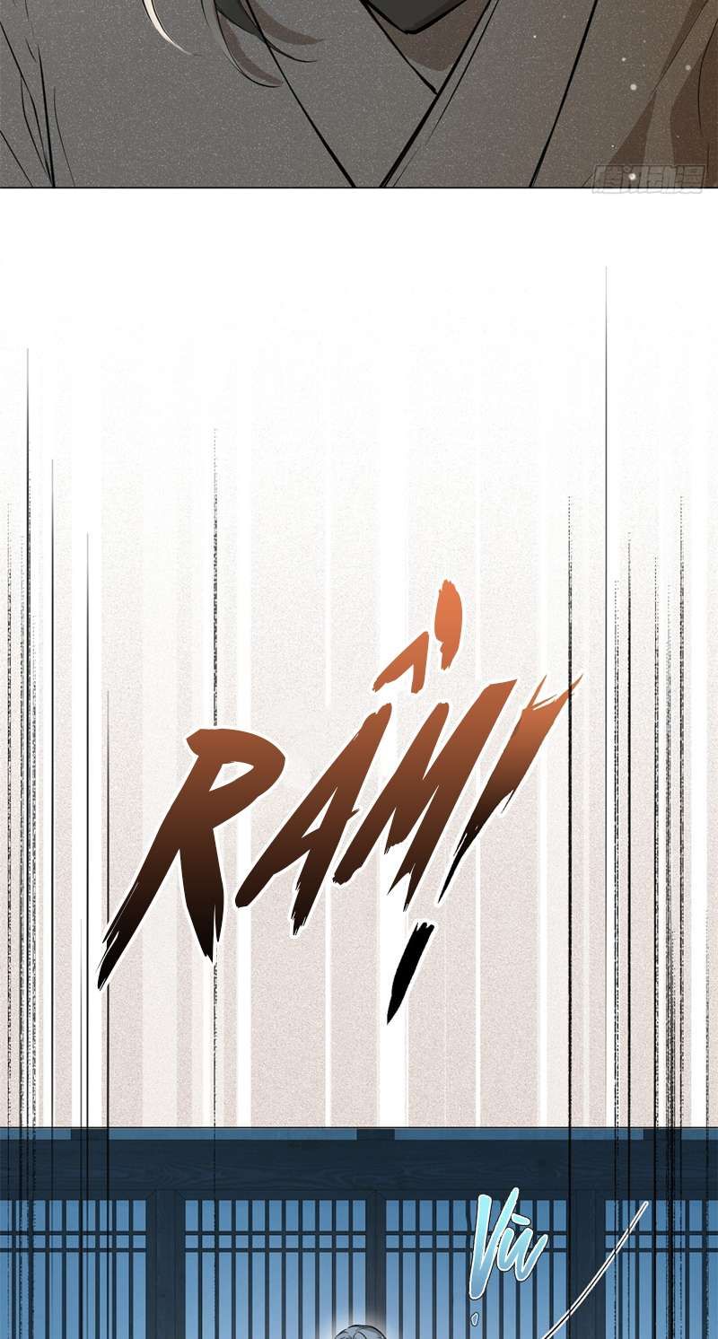 Sau Khi Trùng Sinh Thuần Phục Ác Đồ Hắc Liên Hoa Chapter 6 - 45