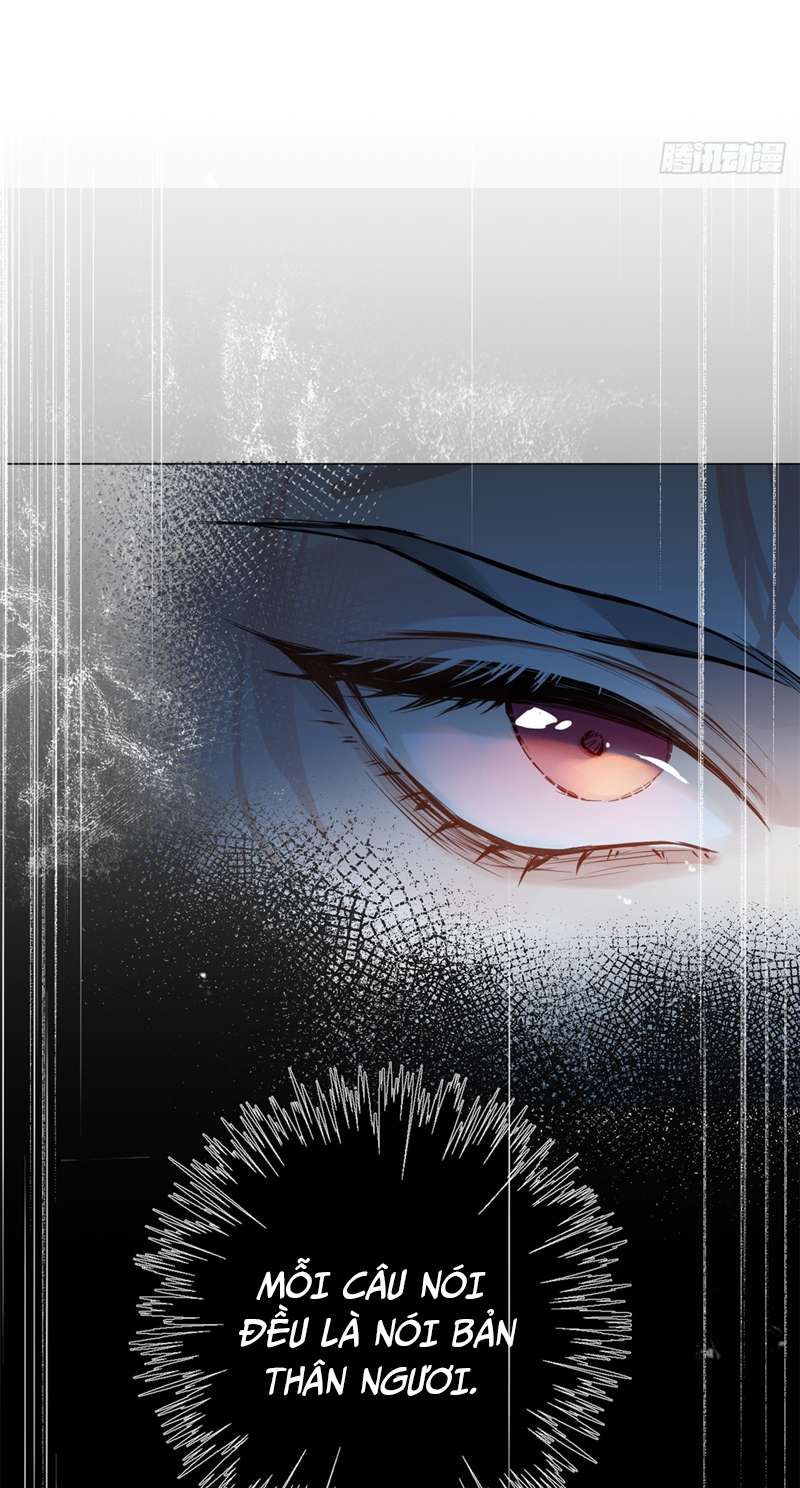Sau Khi Trùng Sinh Thuần Phục Ác Đồ Hắc Liên Hoa Chapter 6 - 49