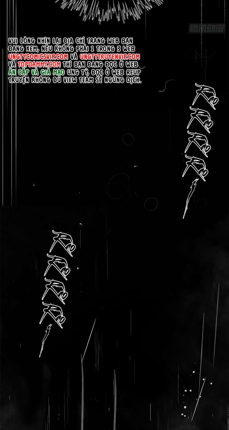 Sau Khi Trùng Sinh Thuần Phục Ác Đồ Hắc Liên Hoa Chapter 6 - 50
