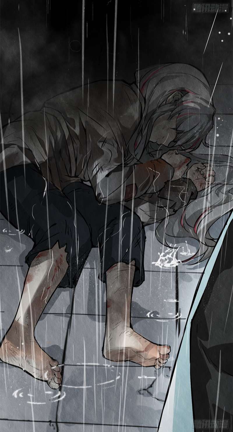 Sau Khi Trùng Sinh Thuần Phục Ác Đồ Hắc Liên Hoa Chapter 6 - 51