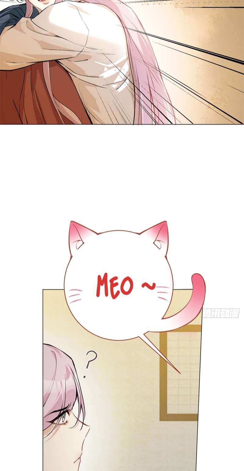 Sau Khi Trùng Sinh Thuần Phục Ác Đồ Hắc Liên Hoa Chapter 6 - 7