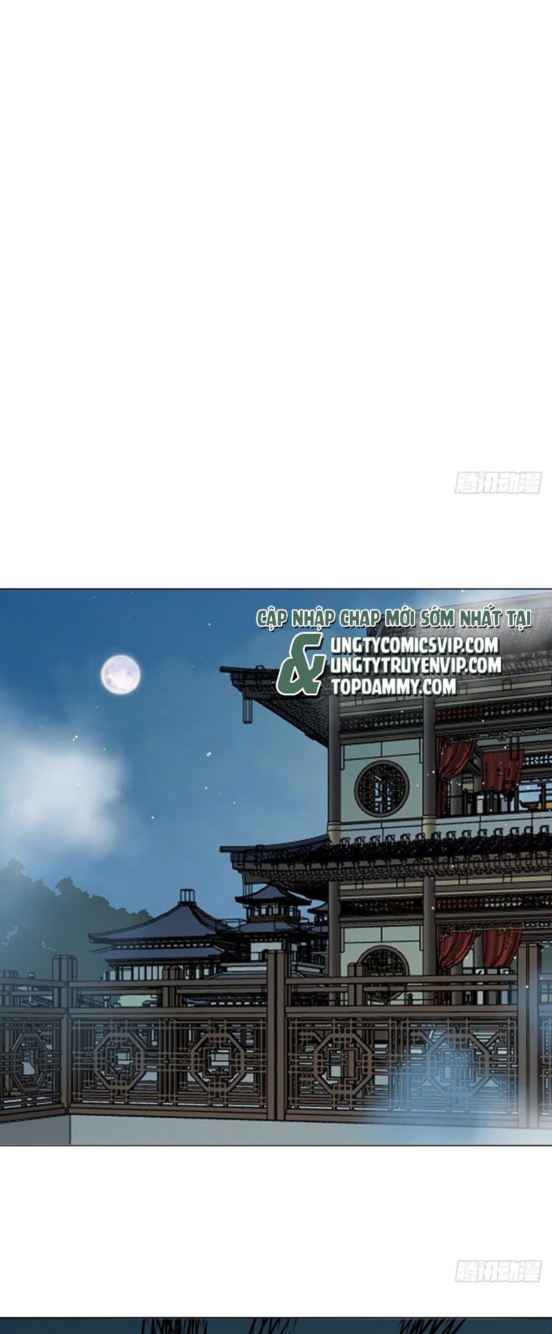 Sau Khi Trùng Sinh Thuần Phục Ác Đồ Hắc Liên Hoa Chapter 60 - 26