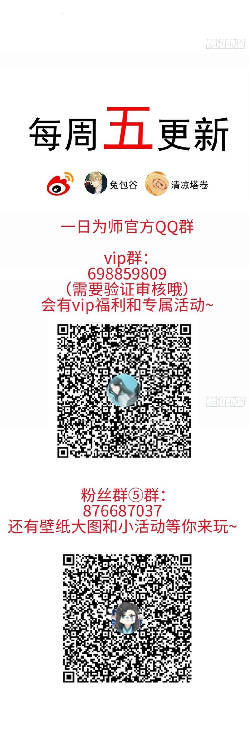 Sau Khi Trùng Sinh Thuần Phục Ác Đồ Hắc Liên Hoa Chapter 60 - 29