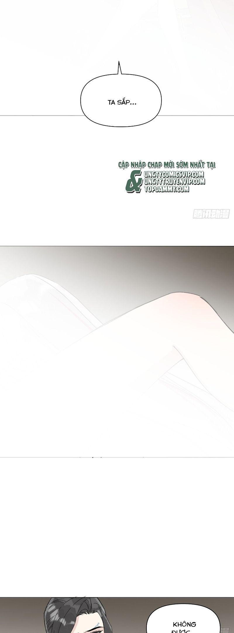 Sau Khi Trùng Sinh Thuần Phục Ác Đồ Hắc Liên Hoa Chapter 60 - 4