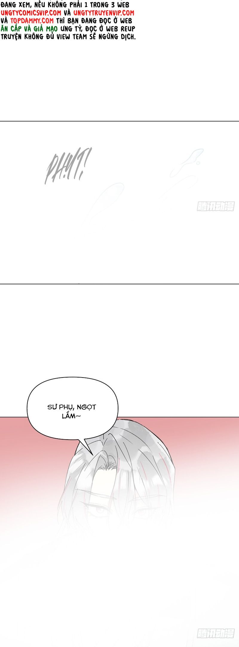 Sau Khi Trùng Sinh Thuần Phục Ác Đồ Hắc Liên Hoa Chapter 60 - 6