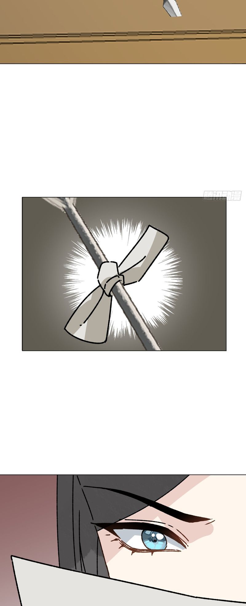 Sau Khi Trùng Sinh Thuần Phục Ác Đồ Hắc Liên Hoa Chapter 61 - 30