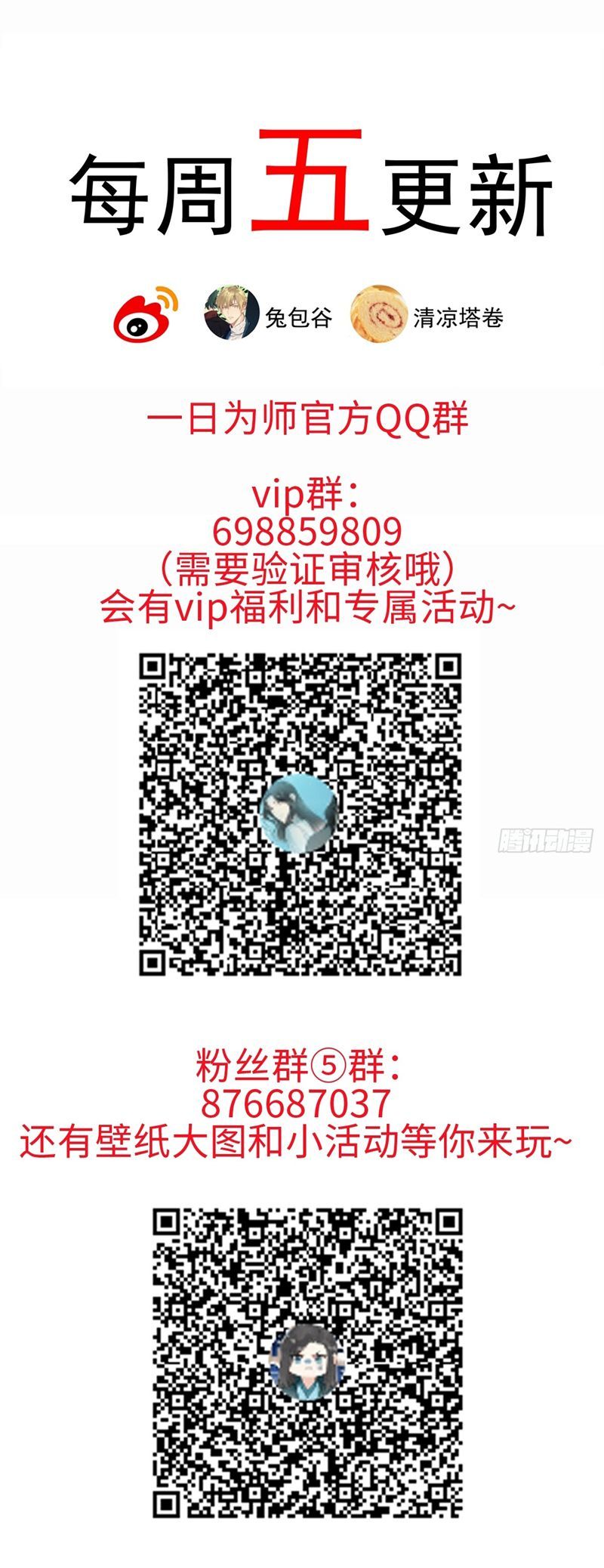 Sau Khi Trùng Sinh Thuần Phục Ác Đồ Hắc Liên Hoa Chapter 61 - 32