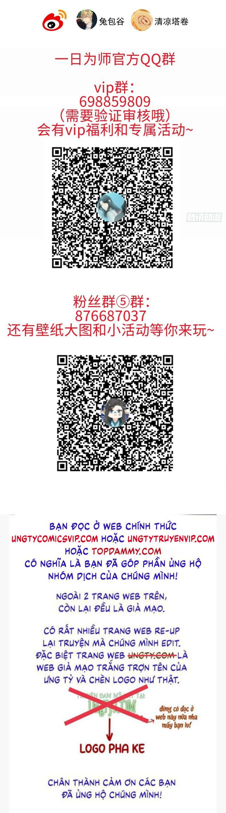 Sau Khi Trùng Sinh Thuần Phục Ác Đồ Hắc Liên Hoa Chapter 62 - 23