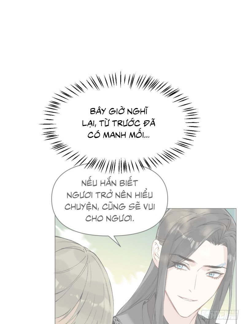 Sau Khi Trùng Sinh Thuần Phục Ác Đồ Hắc Liên Hoa Chapter 63 - 16