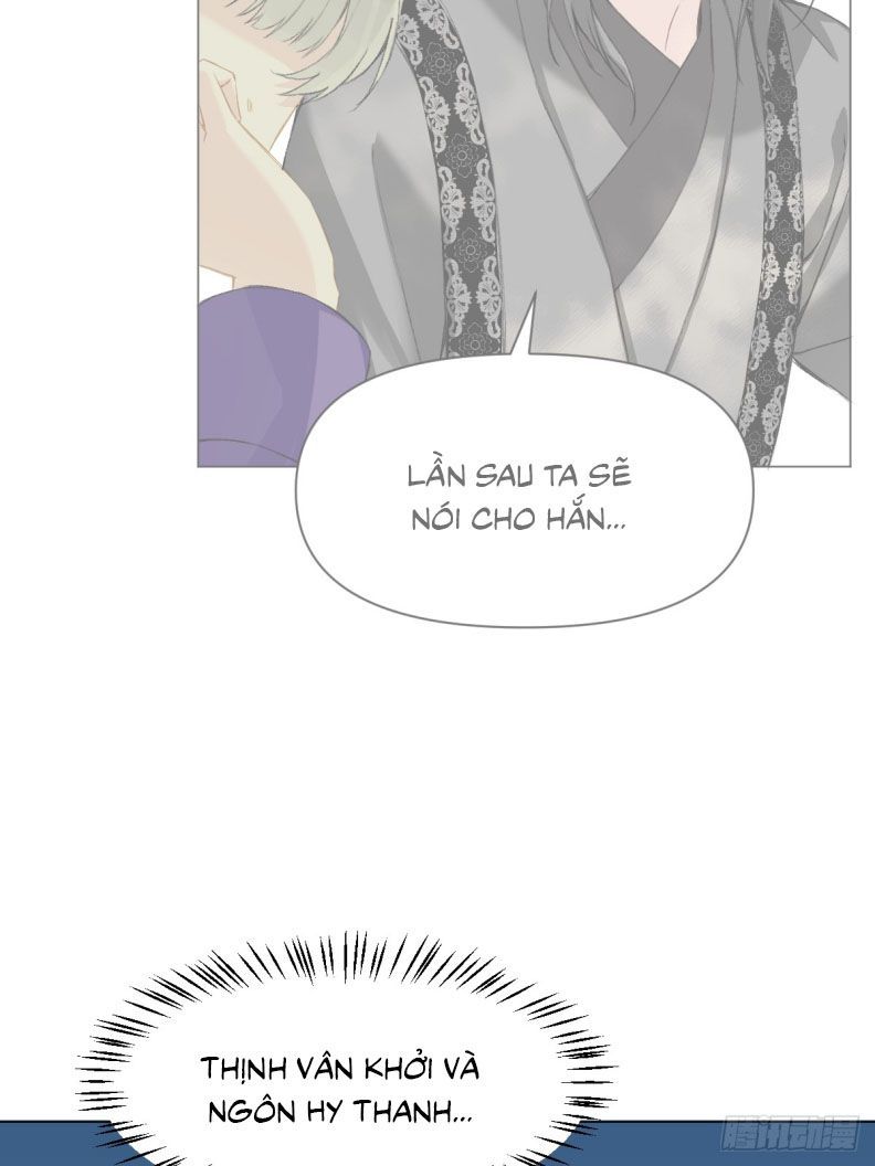 Sau Khi Trùng Sinh Thuần Phục Ác Đồ Hắc Liên Hoa Chapter 63 - 17