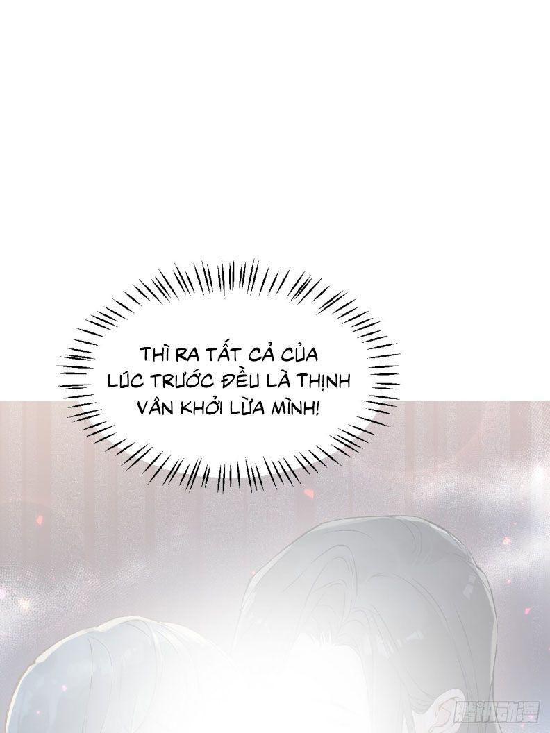 Sau Khi Trùng Sinh Thuần Phục Ác Đồ Hắc Liên Hoa Chapter 63 - 19