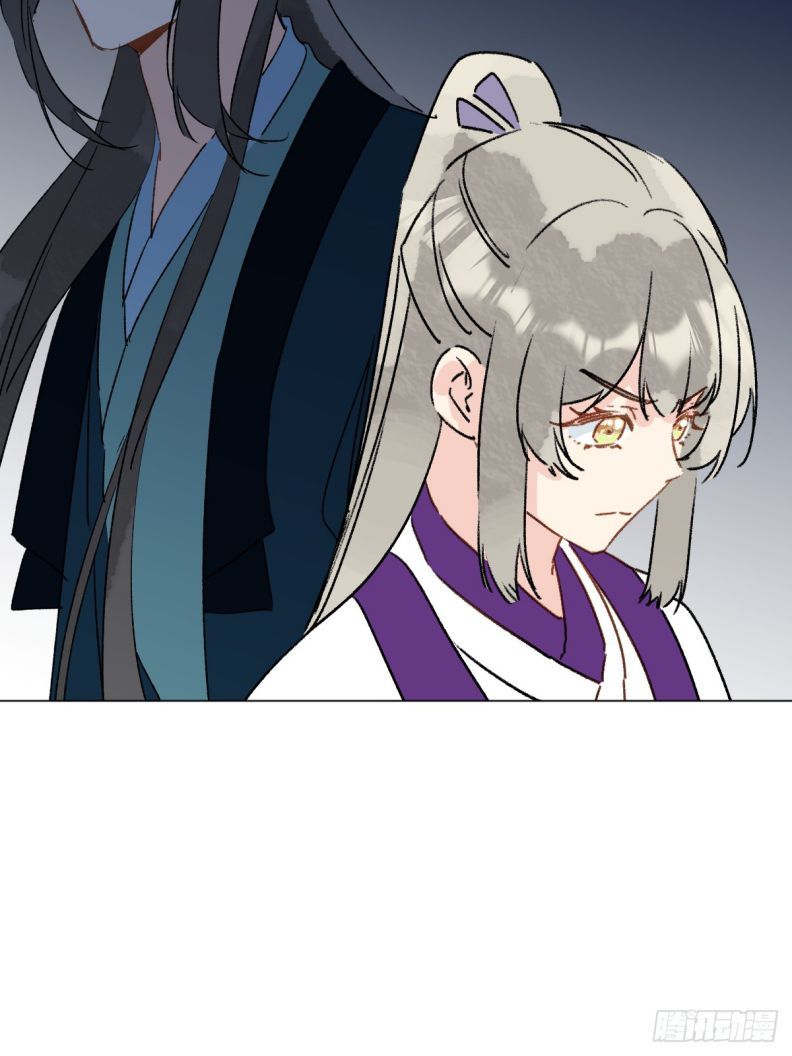 Sau Khi Trùng Sinh Thuần Phục Ác Đồ Hắc Liên Hoa Chapter 63 - 25