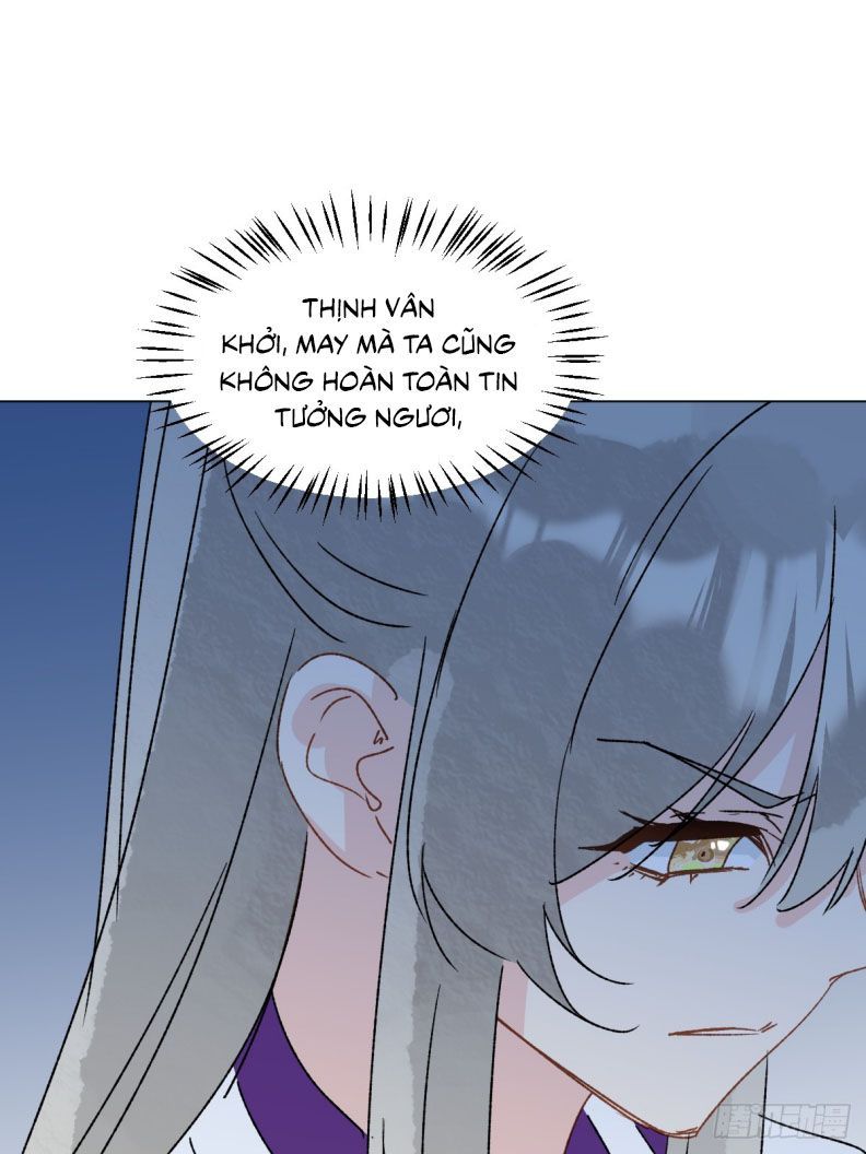 Sau Khi Trùng Sinh Thuần Phục Ác Đồ Hắc Liên Hoa Chapter 63 - 26