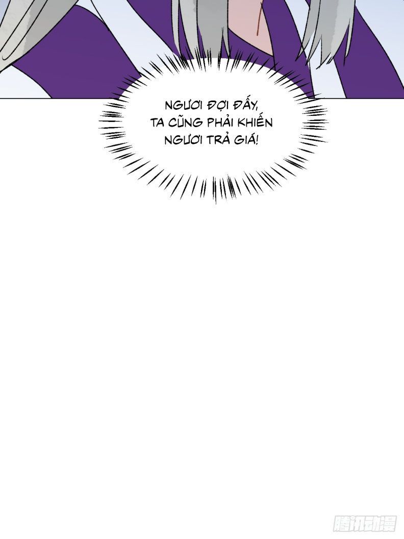 Sau Khi Trùng Sinh Thuần Phục Ác Đồ Hắc Liên Hoa Chapter 63 - 27