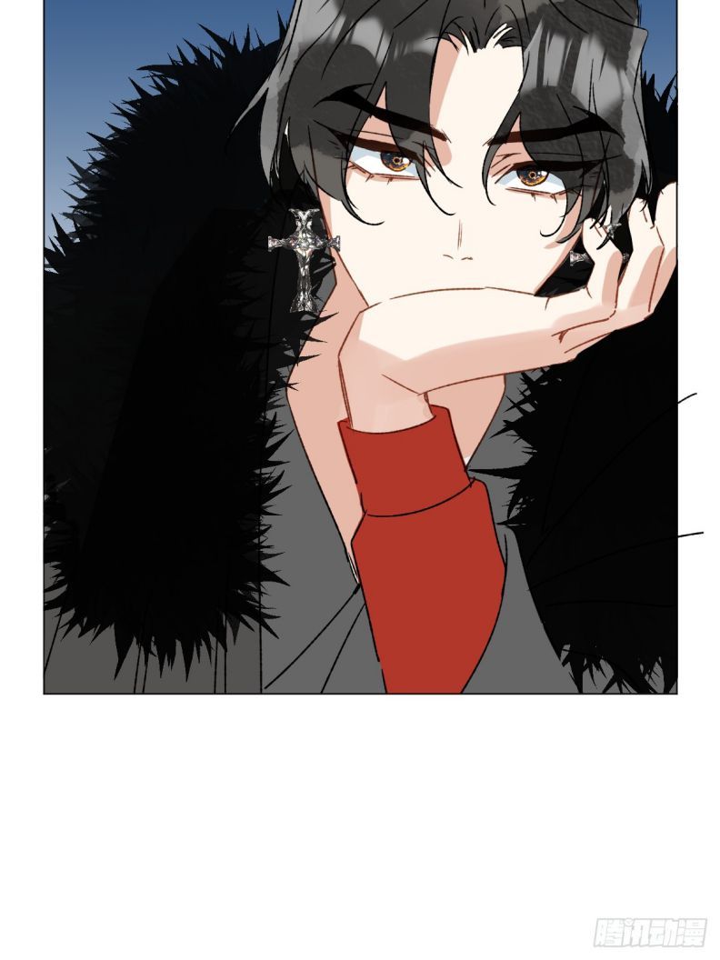 Sau Khi Trùng Sinh Thuần Phục Ác Đồ Hắc Liên Hoa Chapter 63 - 30