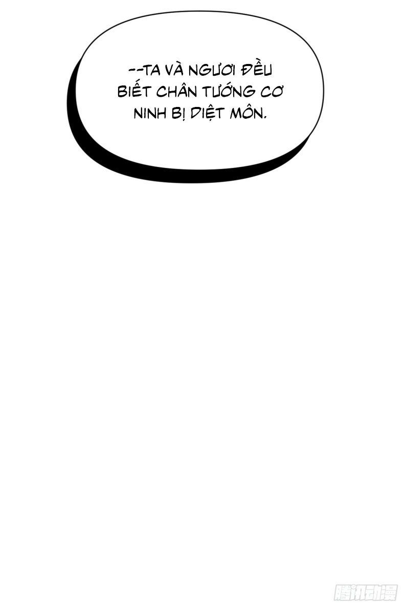 Sau Khi Trùng Sinh Thuần Phục Ác Đồ Hắc Liên Hoa Chapter 63 - 46