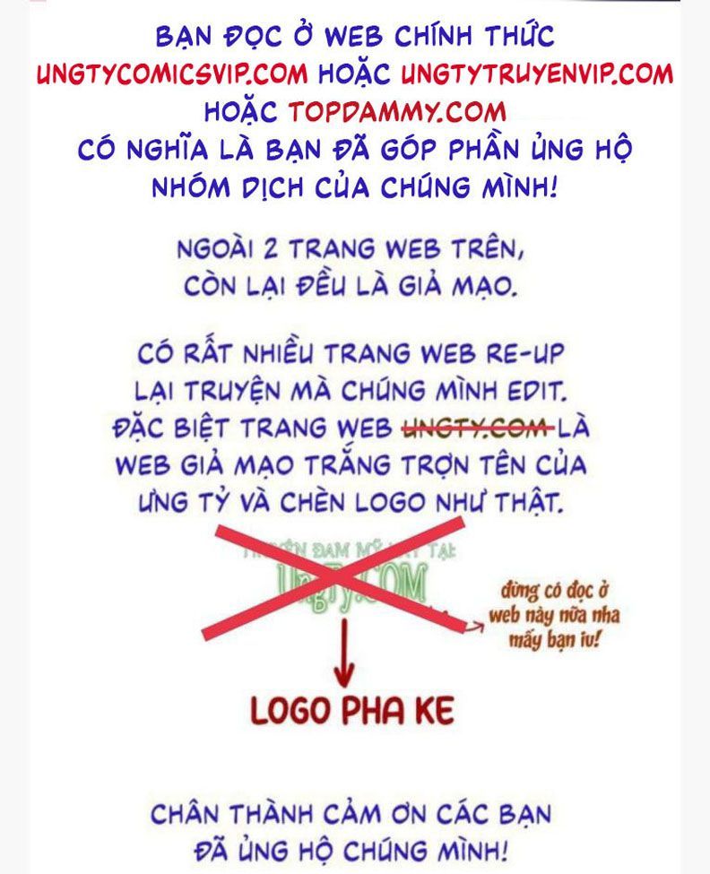 Sau Khi Trùng Sinh Thuần Phục Ác Đồ Hắc Liên Hoa Chapter 63 - 47