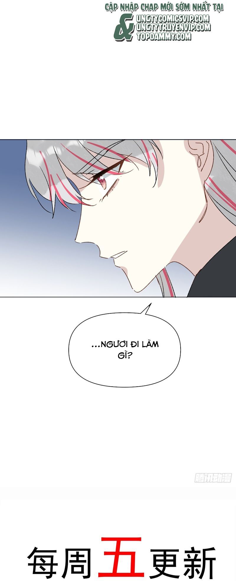 Sau Khi Trùng Sinh Thuần Phục Ác Đồ Hắc Liên Hoa Chapter 64 - 30