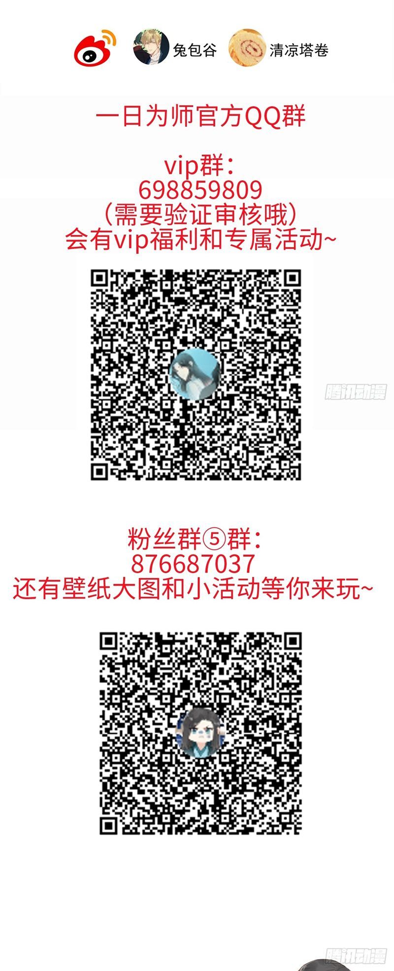 Sau Khi Trùng Sinh Thuần Phục Ác Đồ Hắc Liên Hoa Chapter 64 - 31