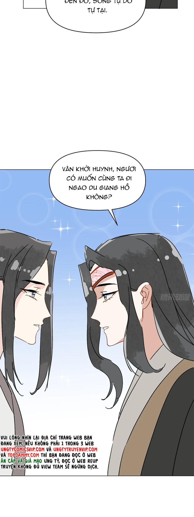 Sau Khi Trùng Sinh Thuần Phục Ác Đồ Hắc Liên Hoa Chapter 67 - 20