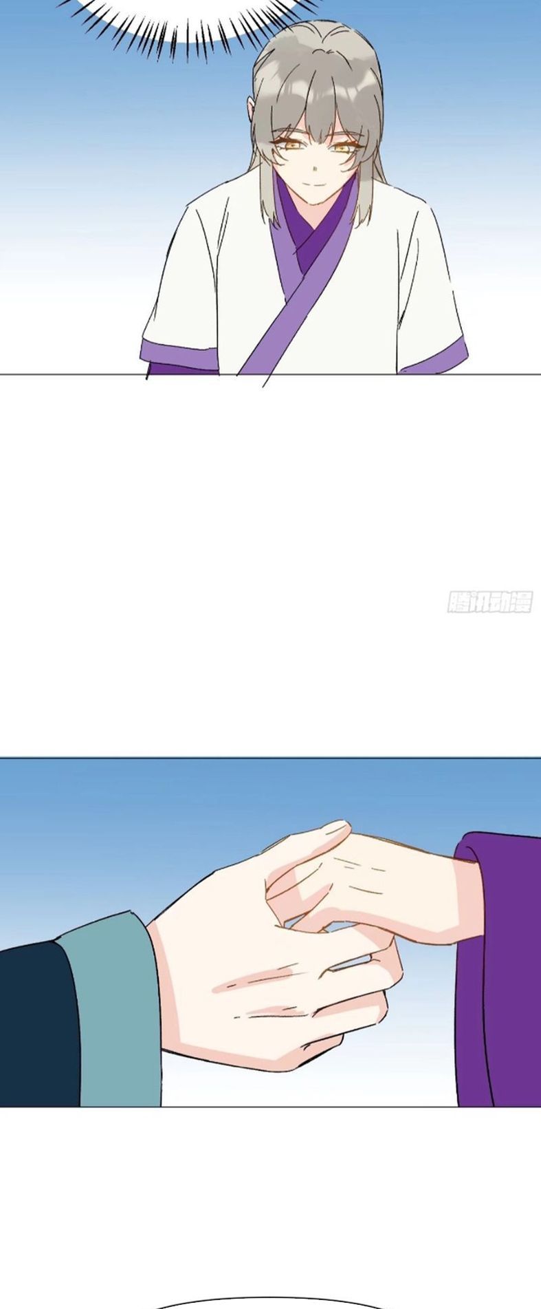 Sau Khi Trùng Sinh Thuần Phục Ác Đồ Hắc Liên Hoa Chapter 69 - 22