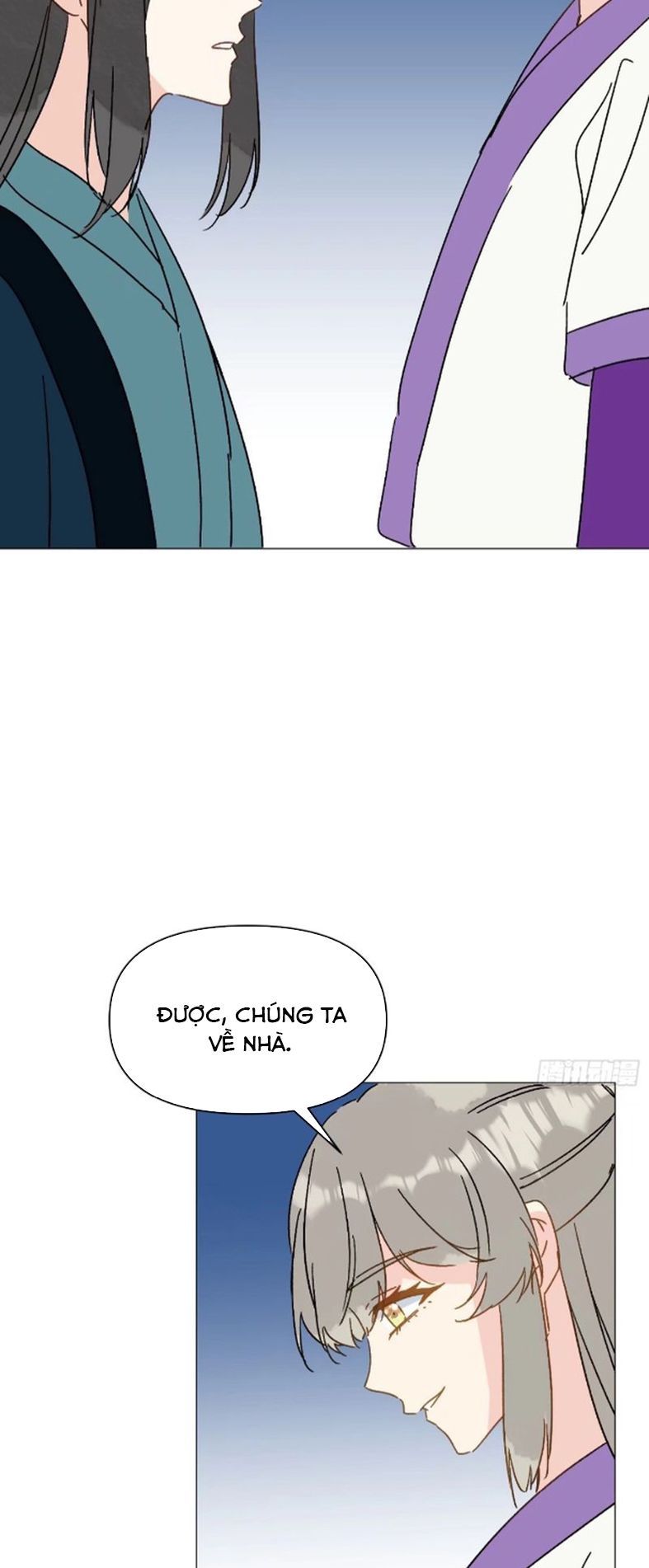 Sau Khi Trùng Sinh Thuần Phục Ác Đồ Hắc Liên Hoa Chapter 69 - 24