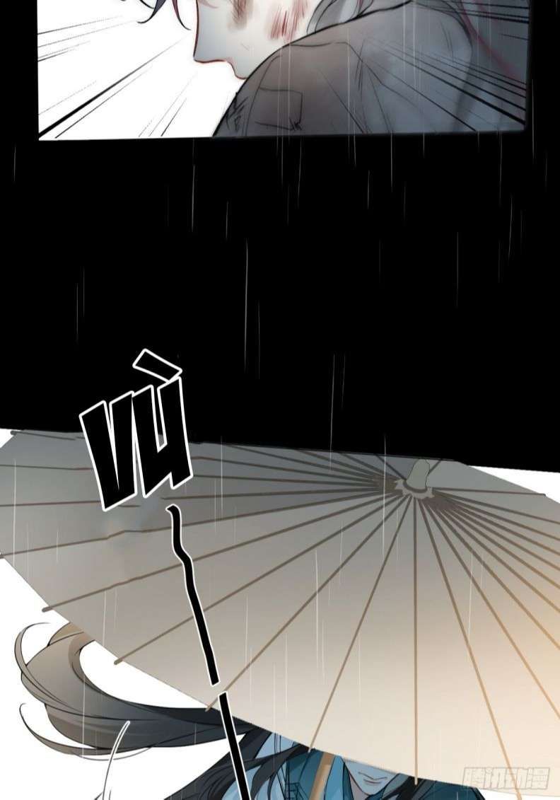 Sau Khi Trùng Sinh Thuần Phục Ác Đồ Hắc Liên Hoa Chapter 7 - 14