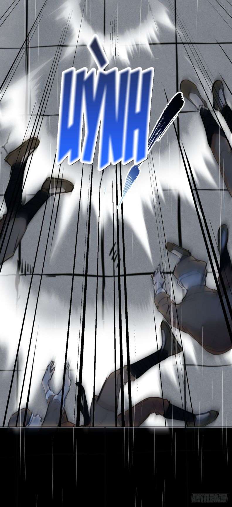 Sau Khi Trùng Sinh Thuần Phục Ác Đồ Hắc Liên Hoa Chapter 7 - 17