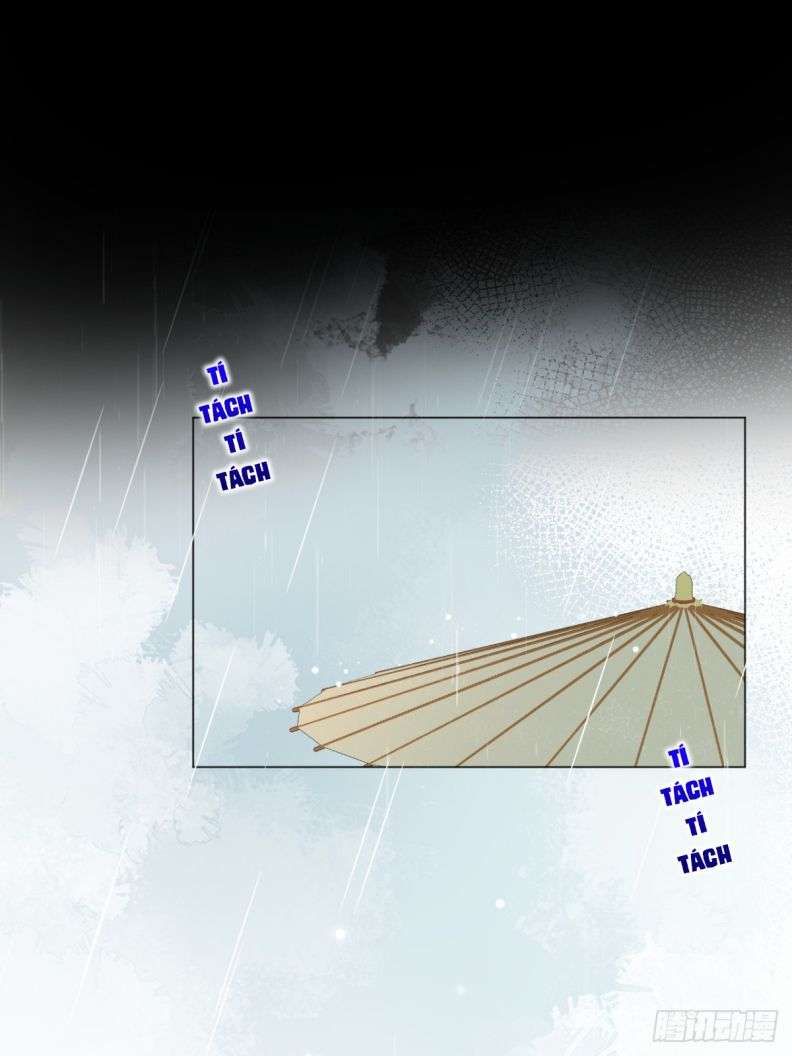 Sau Khi Trùng Sinh Thuần Phục Ác Đồ Hắc Liên Hoa Chapter 7 - 24